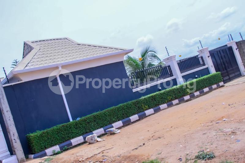 3 bedroom House for sale S Ikorodu Lagos