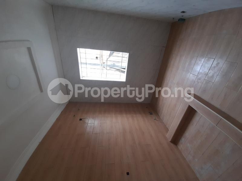 4 bedroom House for sale Ocean Bay Lekki Lagos - 0