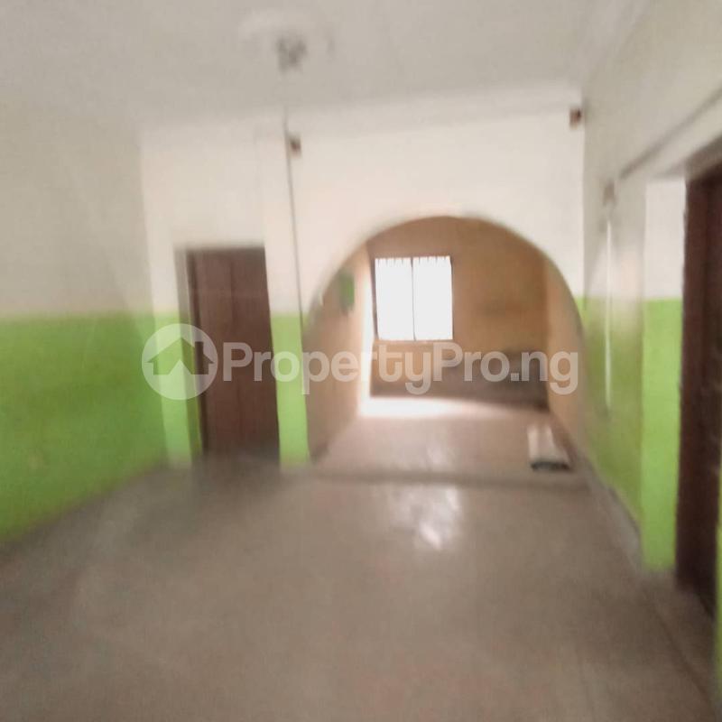 Commercial Property for rent Salvation Road, Opebi Opebi Ikeja Lagos