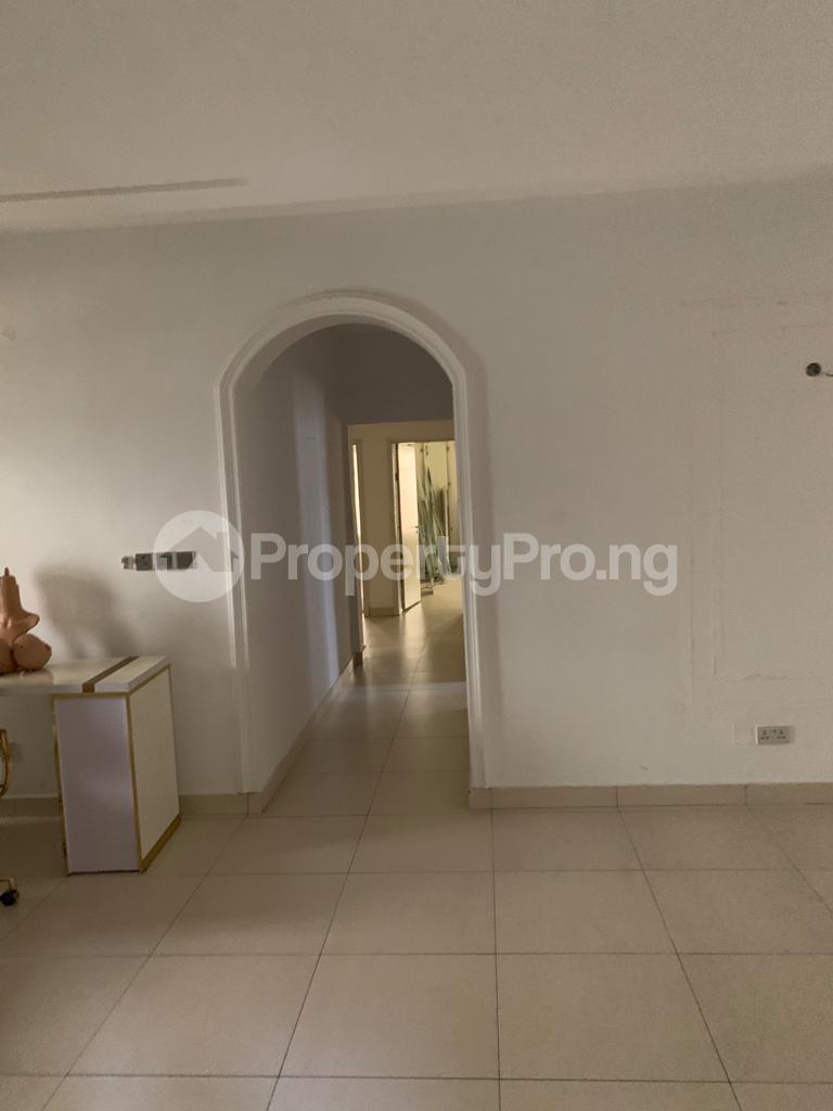 3 bedroom House for sale Bella Recidencia Ikate Lekki Lagos