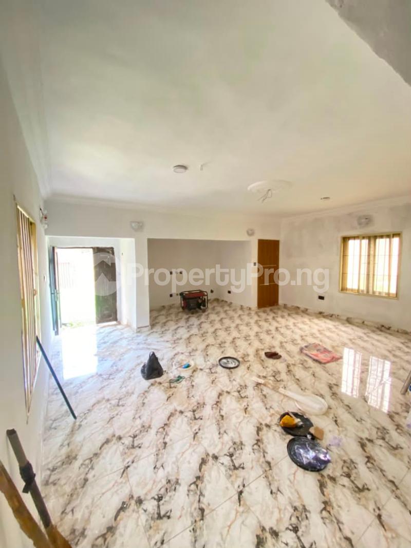 3 bedroom Flat / Apartment for rent Magodo GRA Phase 1 Ojodu Lagos