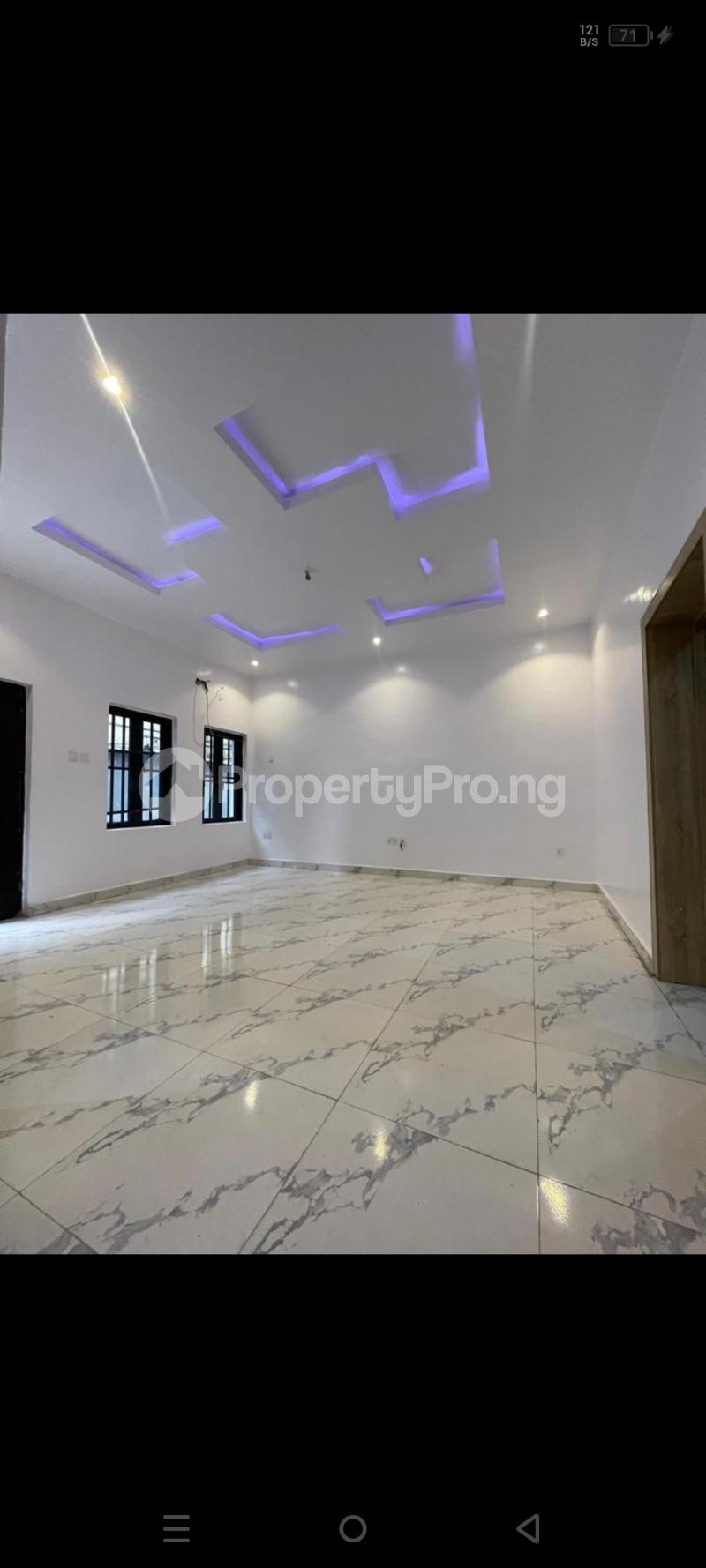 3 bedroom House for sale Yaba Gra Alagomeji Yaba Lagos