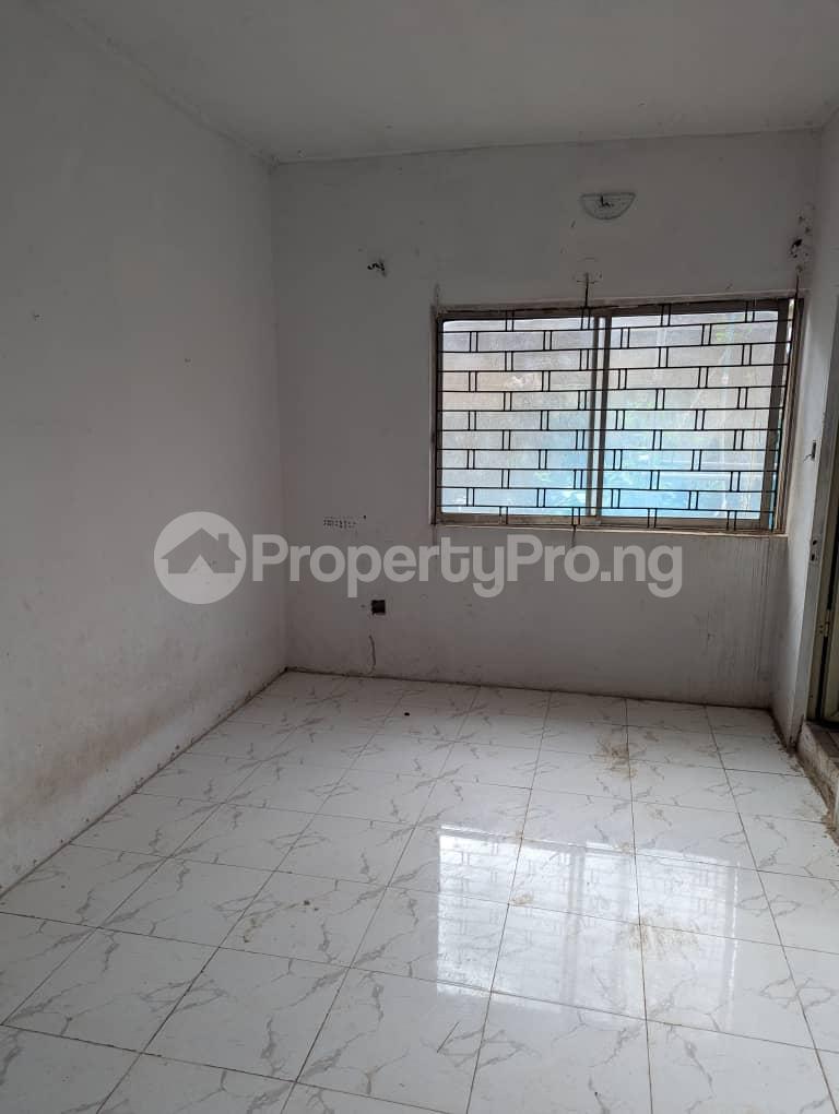 2 bedroom Flat / Apartment for rent Orisunbare Alimosho Lagos