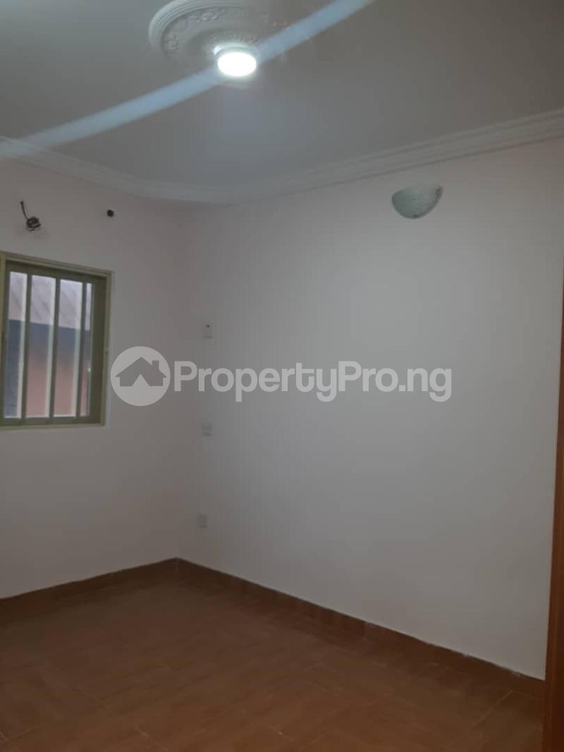 3 bedroom Flat / Apartment for sale On Bourdillon Road Ikoyi Lagos Bourdillon Ikoyi Lagos