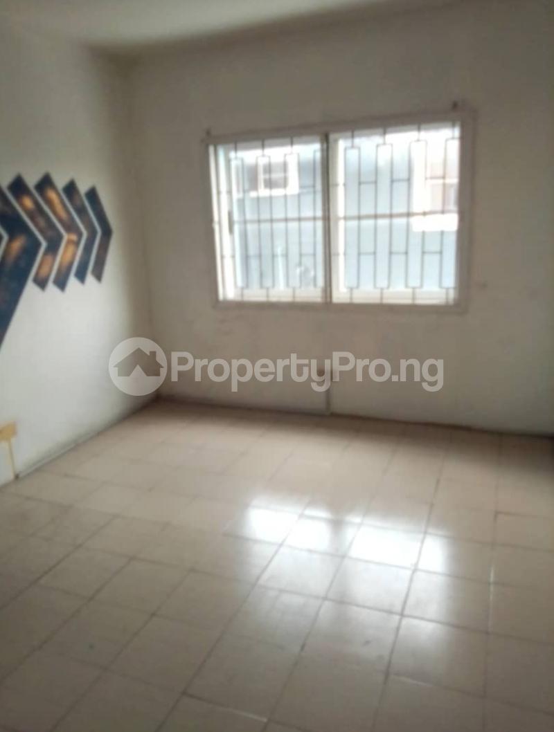 3 bedroom Commercial Property for rent Off Allen Avenue Ikeja Allen Avenue Ikeja Lagos