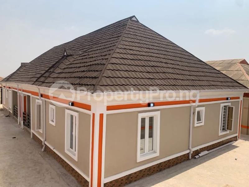 House for sale Ibadan Oyo
