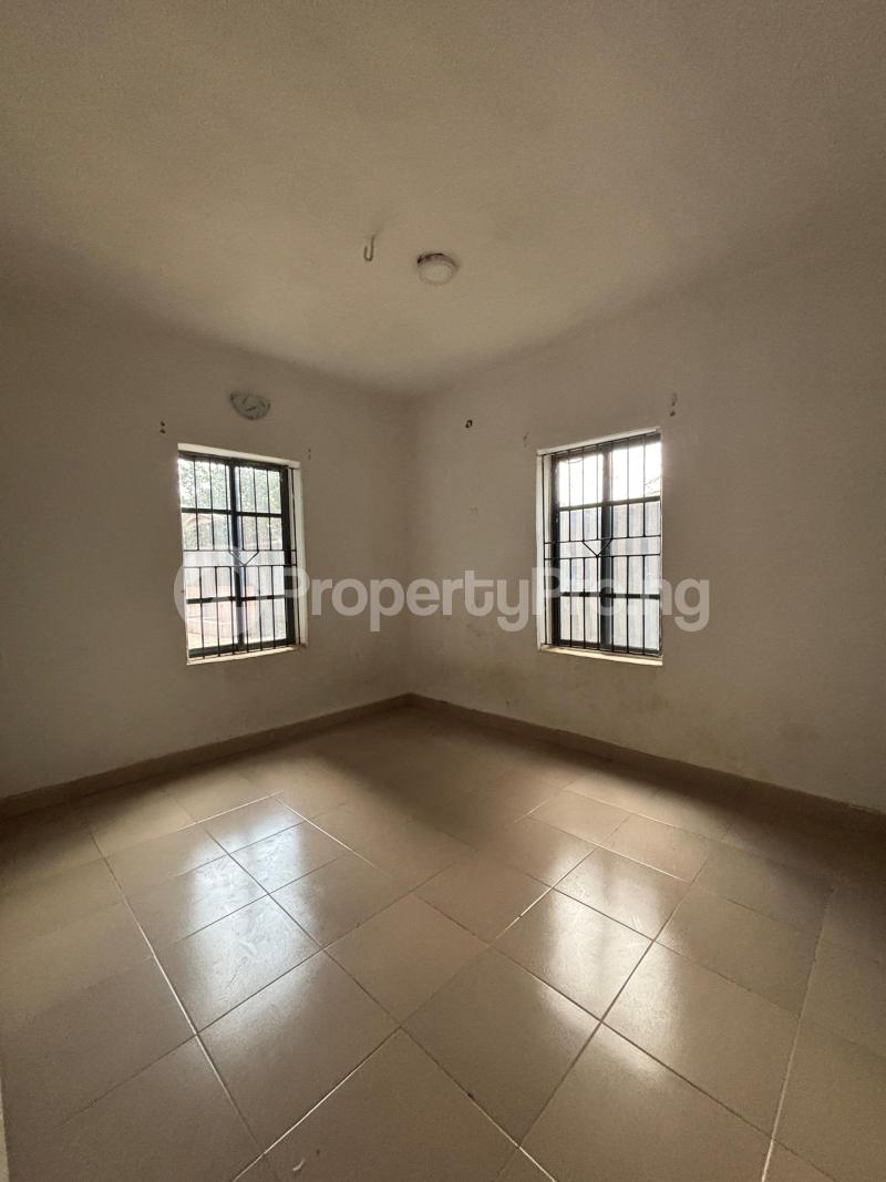 3 bedroom Flat / Apartment for rent Choise Oasis Estate, Abijo Gra Abijo Ajah Lagos