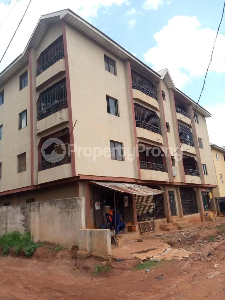 3 bedroom House for sale Awka South Anambra