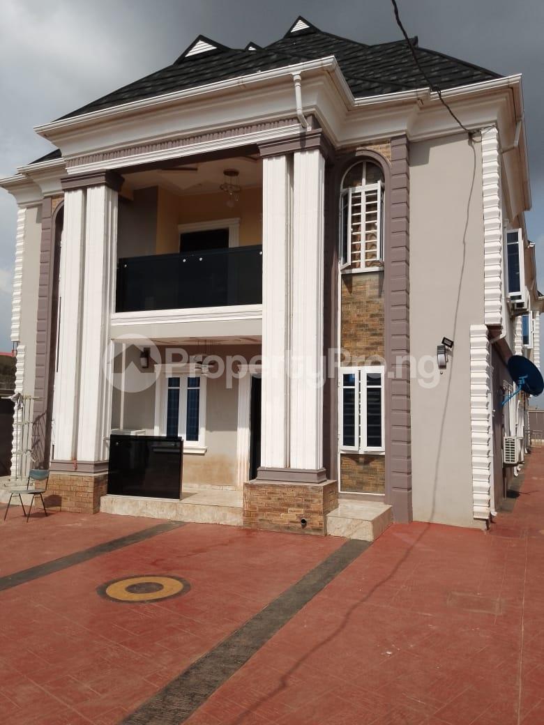 3 bedroom Flat / Apartment for rent Ikotun/Igando Lagos