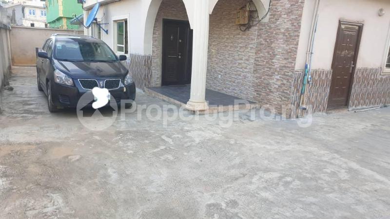 3 bedroom House for sale Riverbank Estate, Opic Arepo Arepo Ogun
