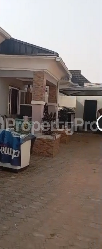 House for sale Good Home Estate Isheri Egbe/Idimu Lagos
