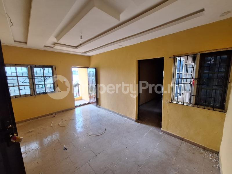 3 bedroom Flat / Apartment for rent Ikate Lekki Lagos