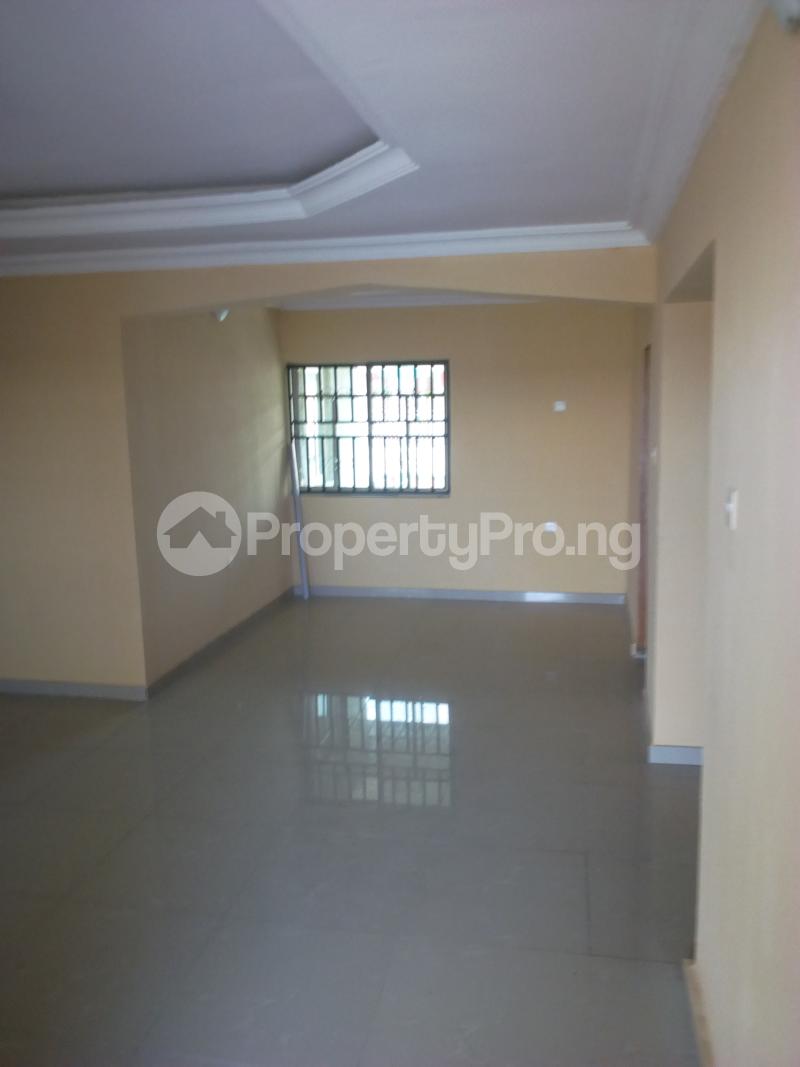 3 bedroom Flat / Apartment for rent Adeba, By Lakowe, Ibeju-Lekki Lagos