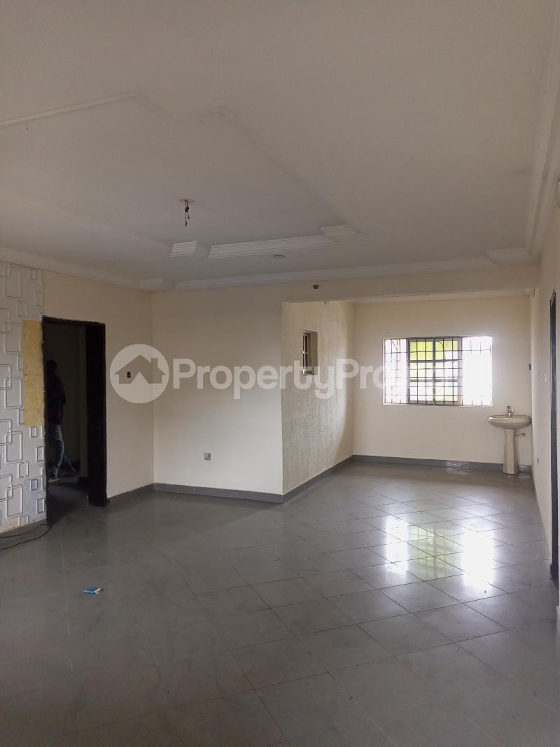 3 bedroom Flat / Apartment for rent Close To Blenco Shopping Mall Sangotedo Ajah Lagos