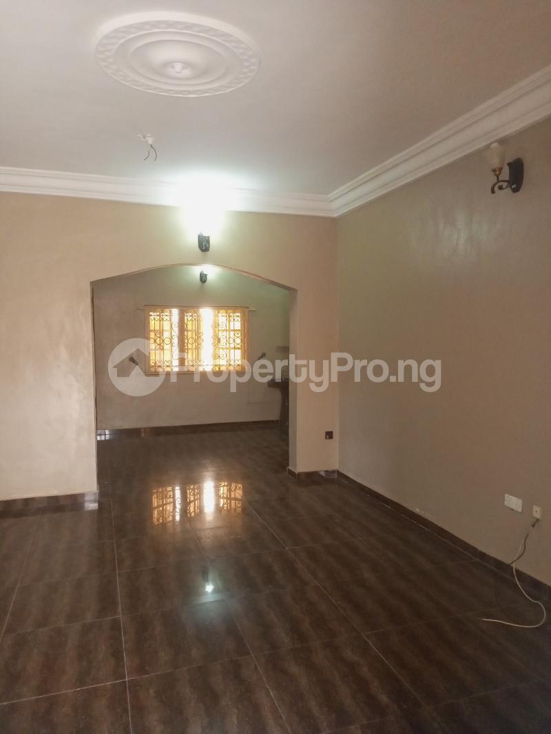 3 bedroom Flat / Apartment for rent Peninsula Estate Ajah Lagos