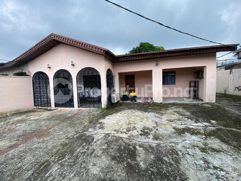 3 bedroom Flat / Apartment for rent Olokonla Ajah Lagos