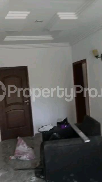 3 bedroom Flat / Apartment for rent Morgan Estate Berger Ojodu Lagos