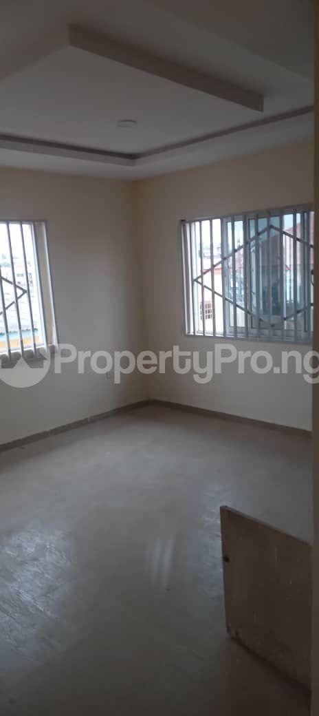 Flat / Apartment for rent Ring Rd Ibadan Oyo