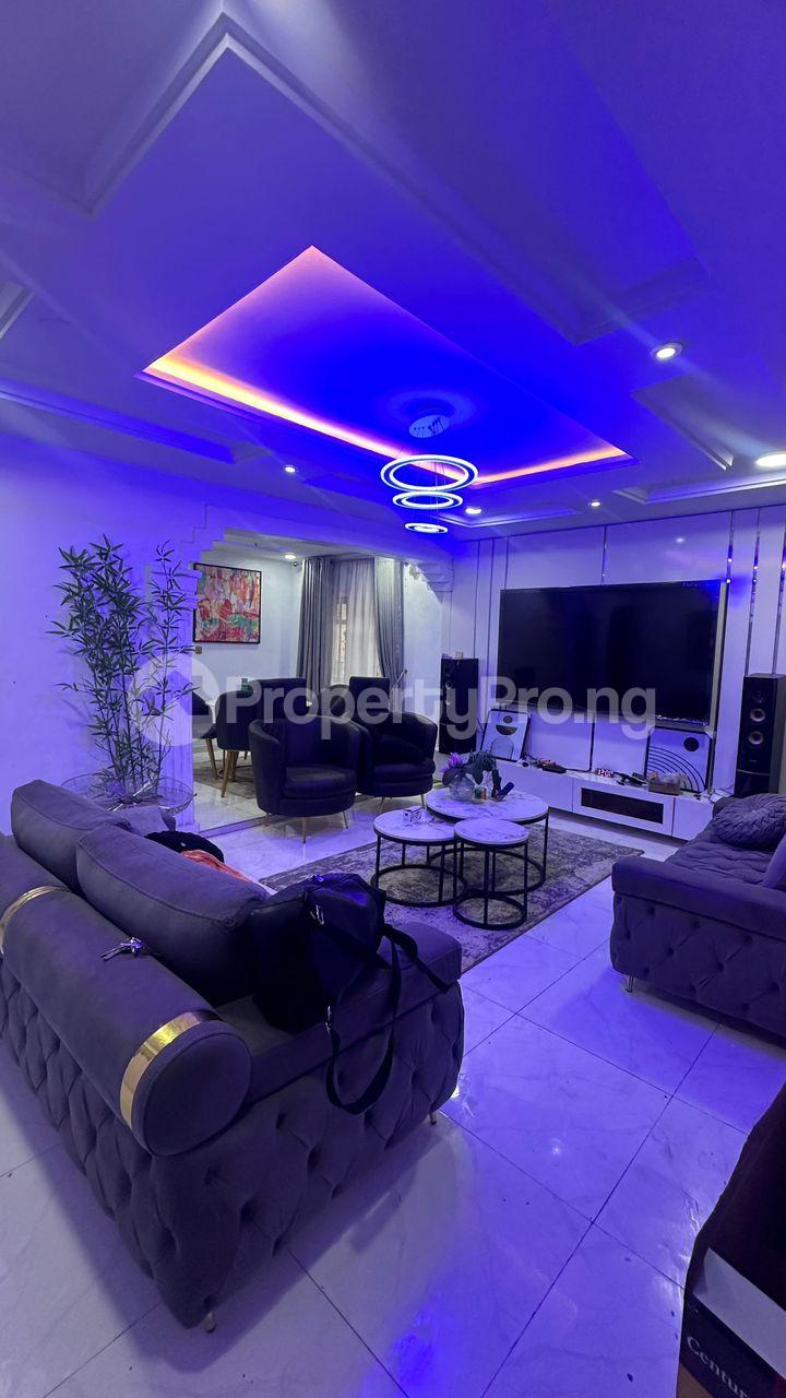 House for sale Ibadan Oyo