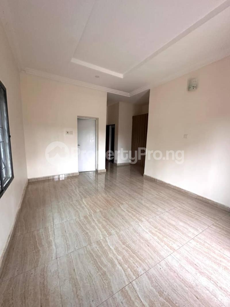 3 bedroom Flat / Apartment for rent Jahi Abuja