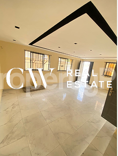 3 bedroom Flat / Apartment for rent Lekki Phase 1 Lekki Lagos