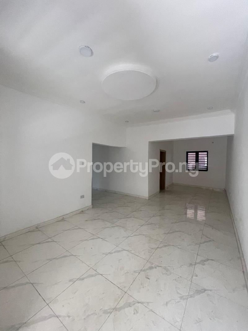 3 bedroom Flat / Apartment for rent Ikate Lekki Lagos - 0