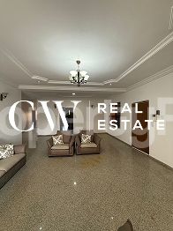 3 bedroom Flat / Apartment for rent ONIRU Victoria Island Lagos