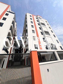 3 bedroom Flat / Apartment for sale Lekki Phase 1 Lekki Lagos