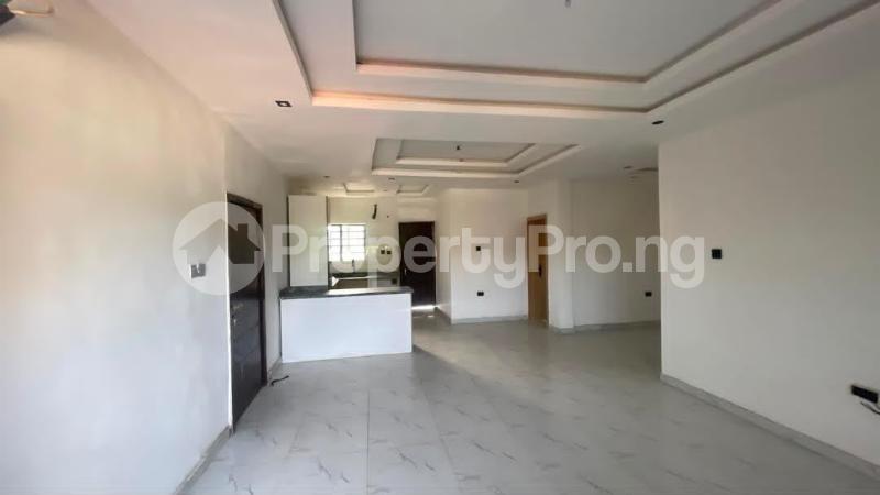 3 bedroom Flat / Apartment for sale Gbagada Lagos