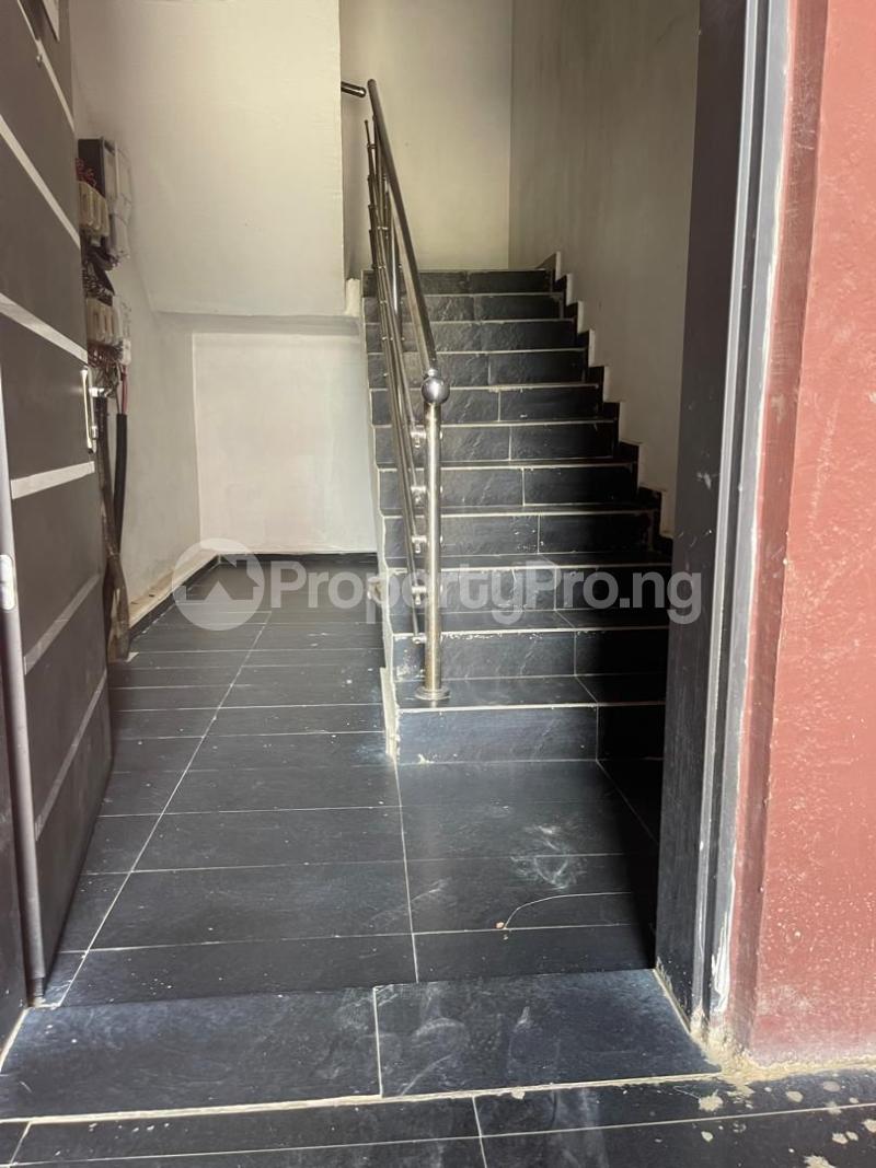 3 bedroom House for sale Katampe Main Abuja