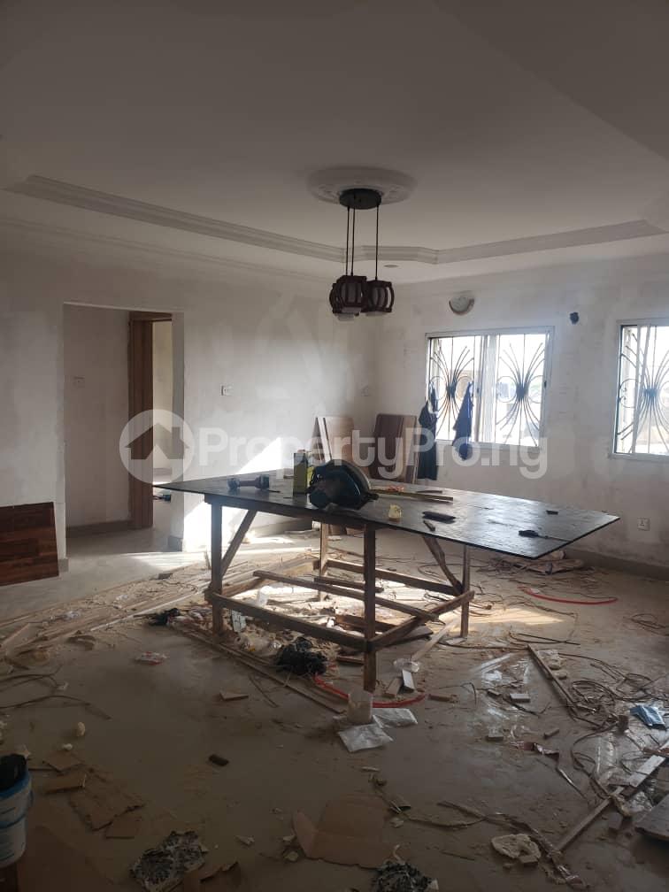 3 bedroom Flat / Apartment for rent Ilaje Ajah Lagos