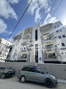 3 bedroom Flat / Apartment for sale Lekki Phase 1 Lekki Lagos