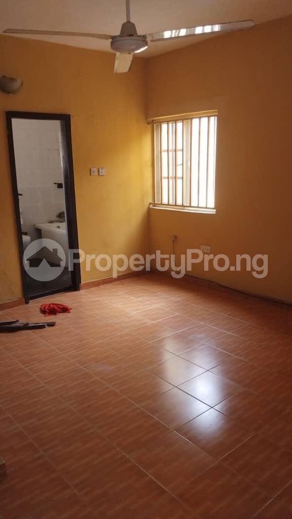3 bedroom House for rent Lekki County Homes Lekki Conservation Centre Lekki Lagos