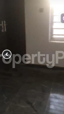 3 bedroom Flat / Apartment for rent Thomas estate Ajah Lagos