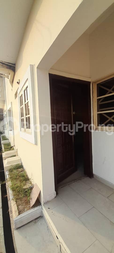 3 bedroom House for rent Ogombo Road, Lekki Lagos. Ogombo Ajah Lagos