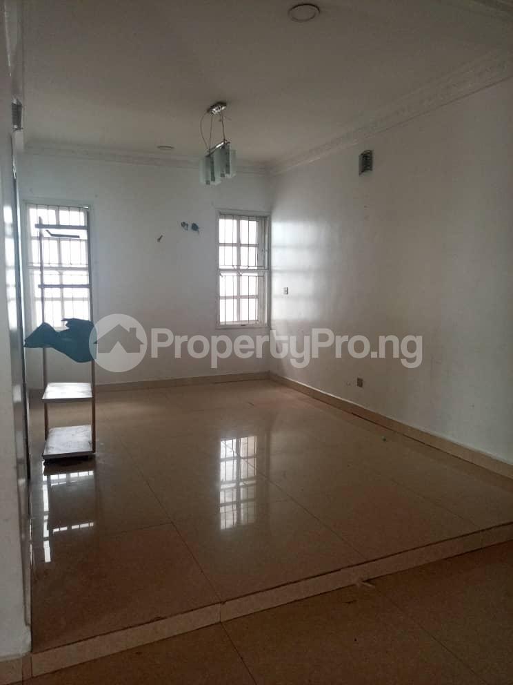 3 bedroom Flat / Apartment for rent Lekki Phase One Lekki Phase 1 Lekki Lagos