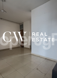 3 bedroom Flat / Apartment for rent Victoria Island Lagos