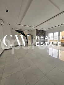 3 bedroom Flat / Apartment for rent Lekki Phase 1 Lekki Lagos