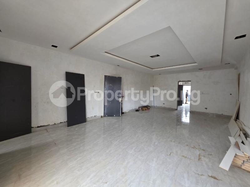 3 bedroom Flat / Apartment for sale ONIRU Victoria Island Lagos