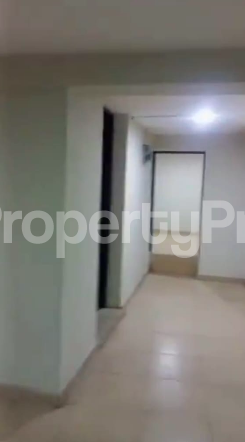 3 bedroom Flat / Apartment for rent Kosofe/Ikosi Lagos