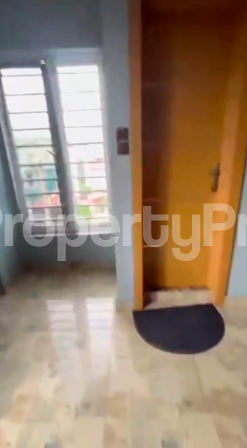 3 bedroom Flat / Apartment for rent Ifako-gbagada Gbagada Lagos