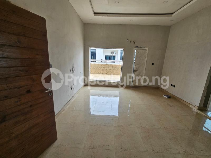 3 bedroom Flat / Apartment for rent Victoria Island Lagos