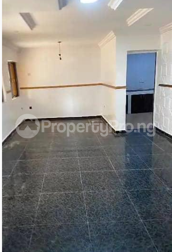 3 bedroom Flat / Apartment for rent Funsho George Estate New oko oba Abule Egba Lagos