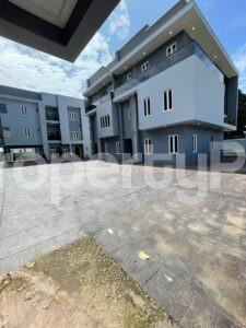 3 bedroom House for sale Rotimi Williams, Old Bodija Estate, Ibadan Ibadan Oyo