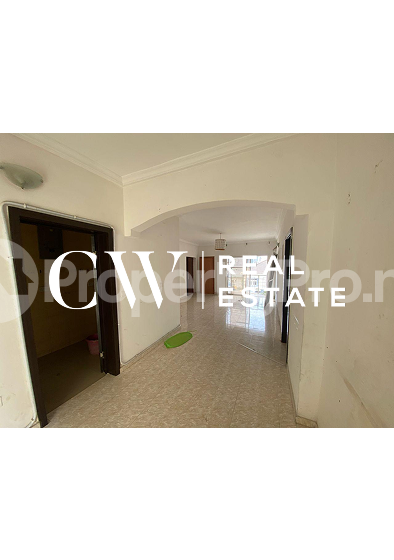3 bedroom Flat / Apartment for rent ONIRU Victoria Island Lagos