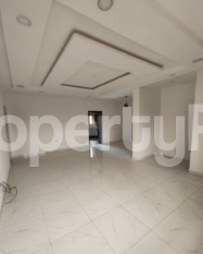 3 bedroom Flat / Apartment for rent Sangotedo Olokonla Ajah Lagos