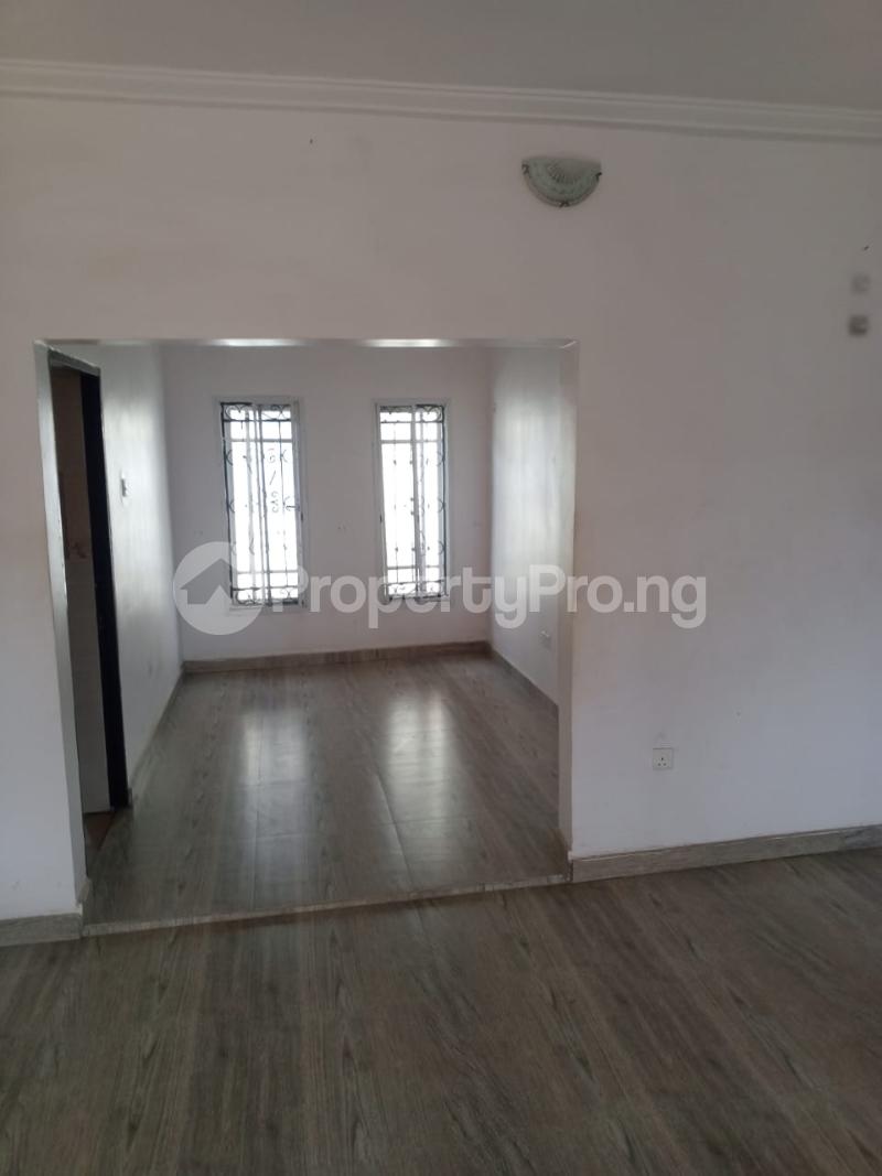 3 bedroom Flat / Apartment for rent Science Road Unilag Estate Magodo Isheri Ojodu Lagos