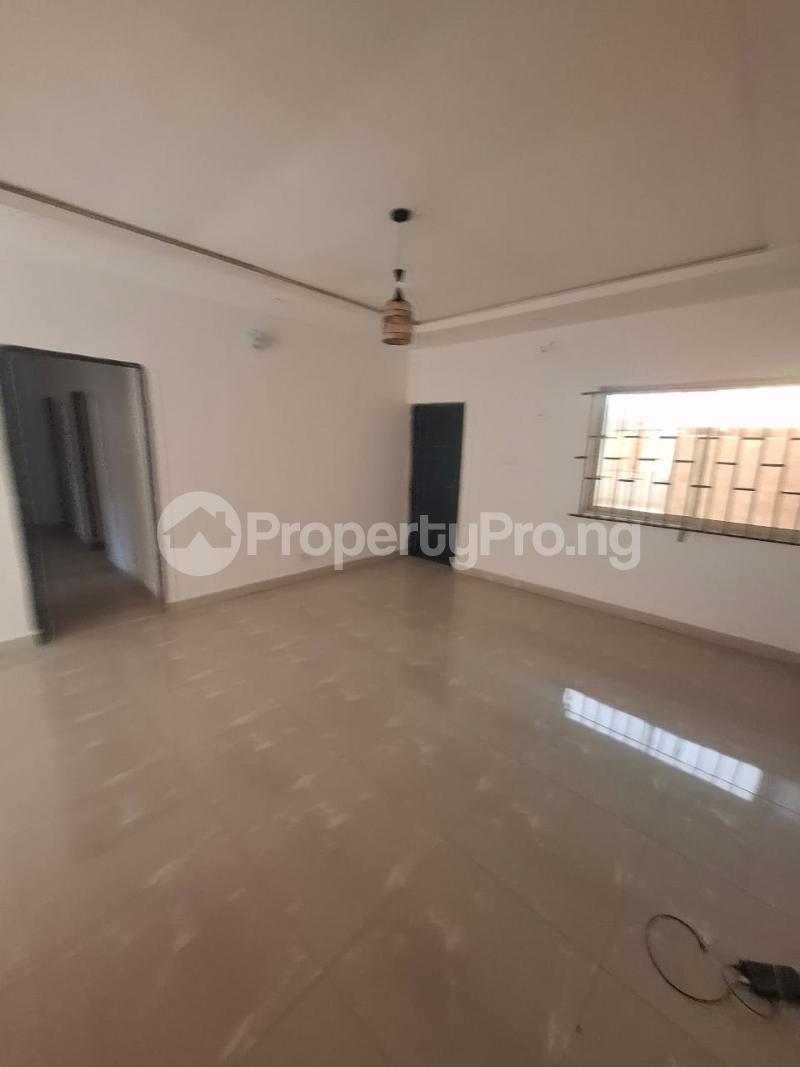 3 bedroom Flat / Apartment for rent In A Secured And Exclusive Neighborhood At Ajao Estate Isolo Lagos Ajao Estate Isolo Lagos