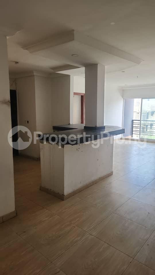 3 bedroom Flat / Apartment for sale Abijo Ajah Lagos