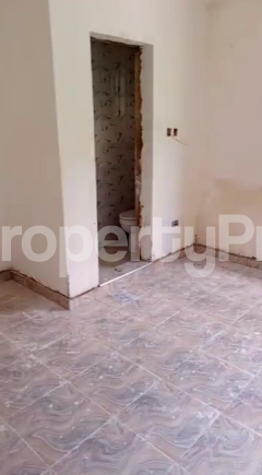 3 bedroom Flat / Apartment for rent Medina Gbagada Lagos